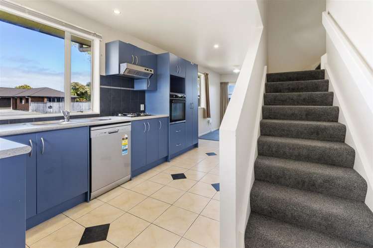 2/146 Derby Street Westport_2