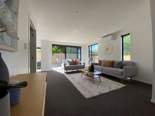 37e Tawhiri Road One Tree Hill_1