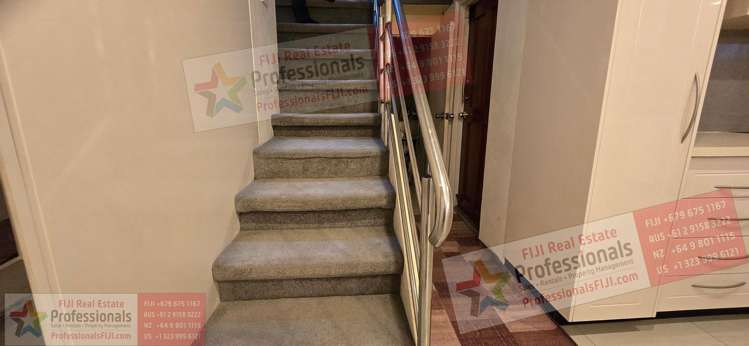 Address withheld Nadi_10