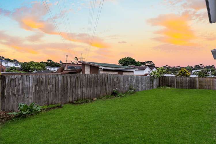 133h Connell Street Blockhouse Bay_18