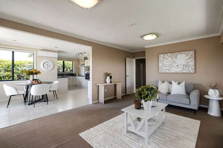 29 Richmond Street Cambridge_13