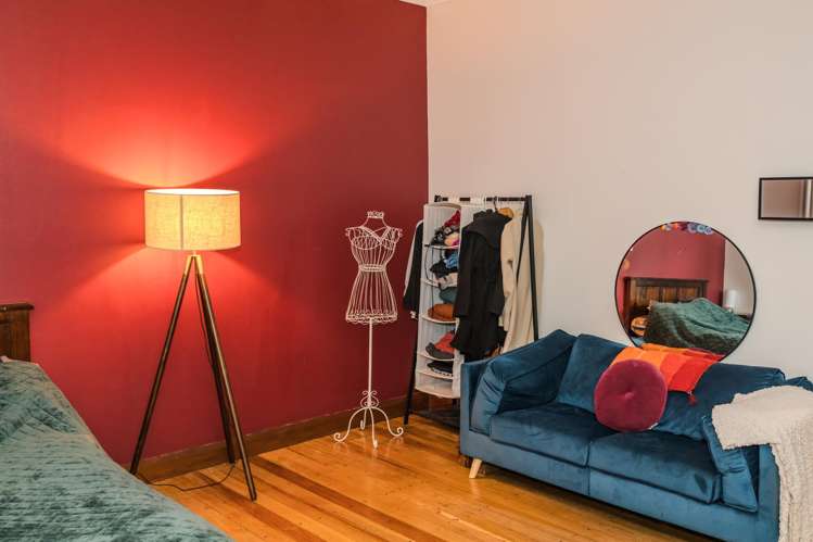 7 Forth Street Oamaru North_7
