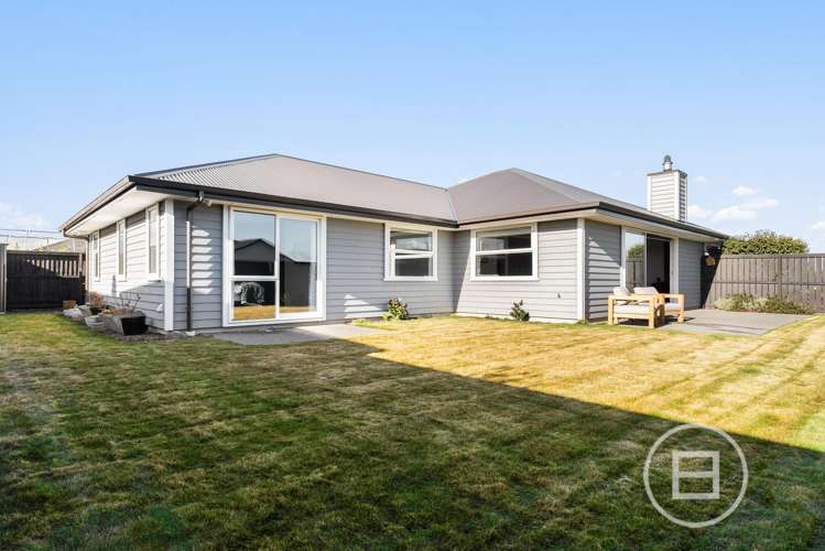 45 McGrath Drive_1