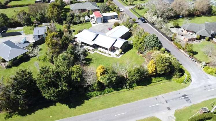 19 Kew Road Westport_18