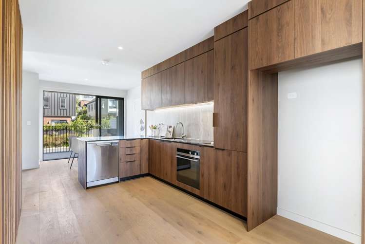 9A Windlass Street_4