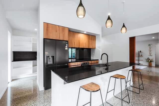 653 Peacockes Road Rukuhia_3