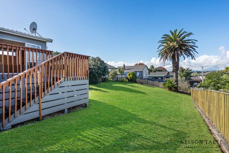 46 Evans Road Manurewa_15