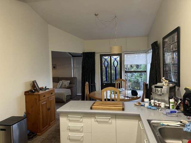 31 Washbourn Drive Richmond_1