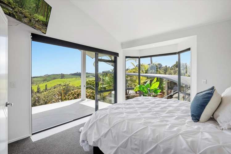 857B Upper Ohauiti Road Ohauiti_7