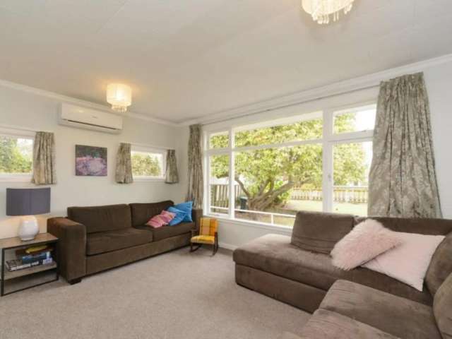 4 Harrow Place 2138_3