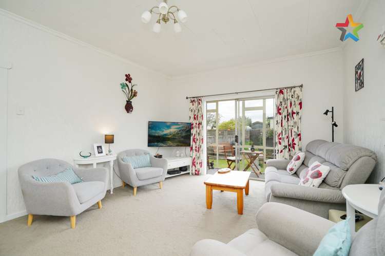 694 Tweed Street Newfield_5