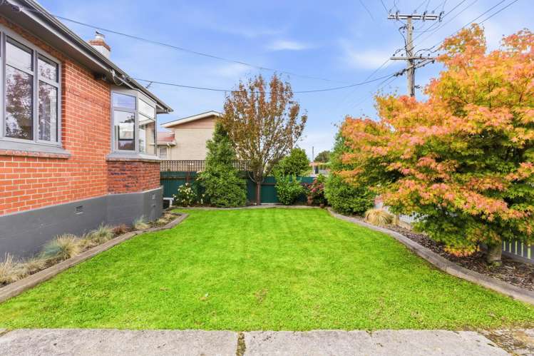 16 Hall Road Sawyers Bay_19