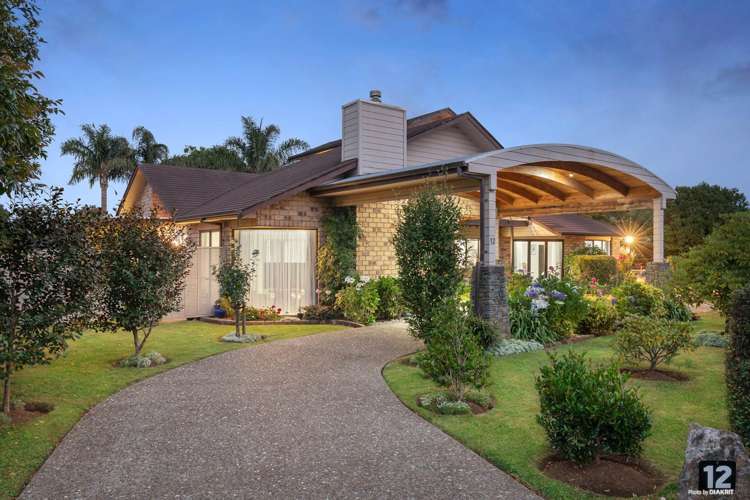 12 Glencairn Place Buckland_31