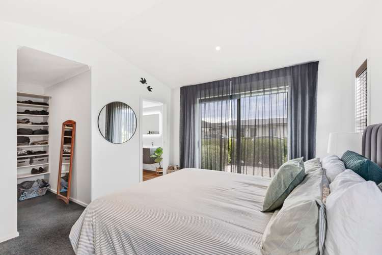 1 Fairmile Road Richmond_7