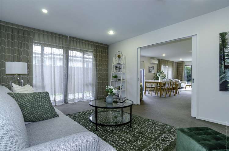 21 Eastfield Drive Lincoln_5