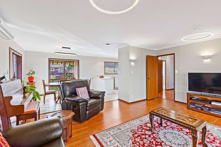 1/45 Pakira Avenue Glendene_11