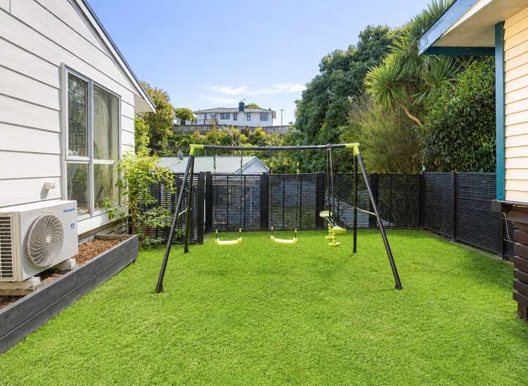 33G Waimapu Street Greerton_20