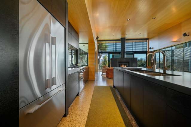 10 Kanuka Rise Wanaka_3