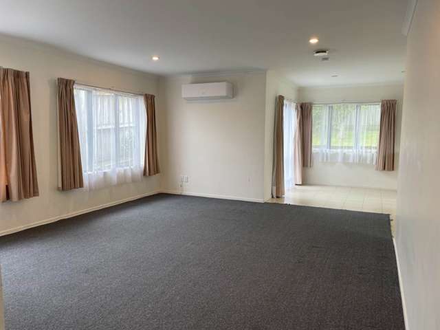 256C Great North Road Henderson_3