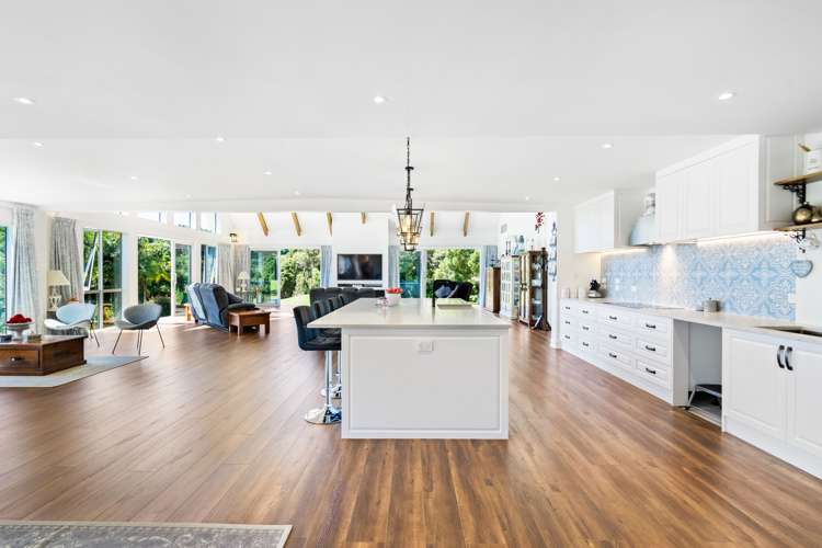 105 Grassmere Road Henderson Valley_21