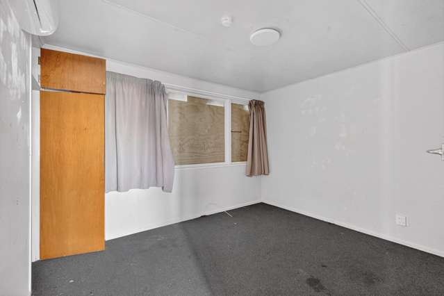 49 Snell Drive Chartwell_3