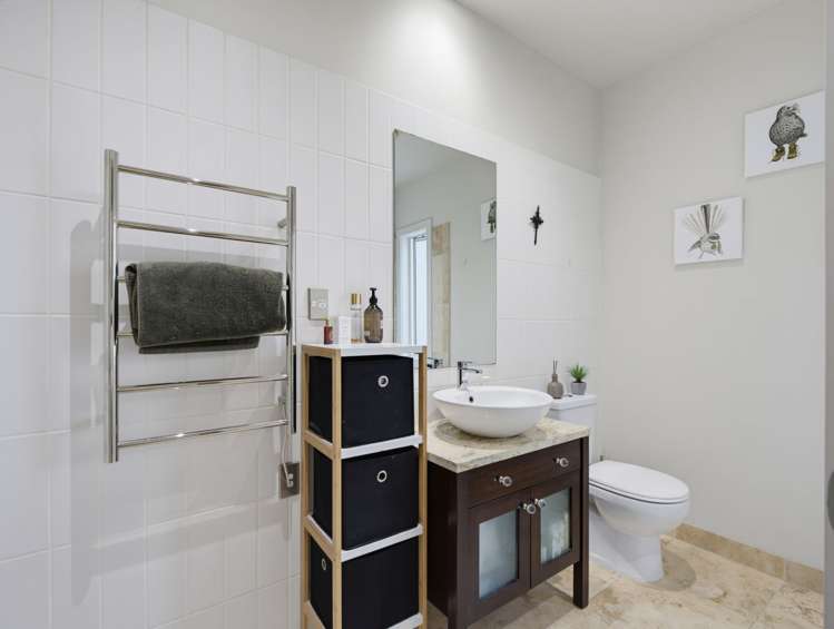 32E Point Ridge Avenue Albany_15