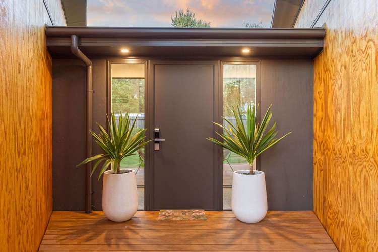 98 Osborne Street Waltham_19