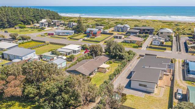 20 Rua Avenue Waitarere Beach_2