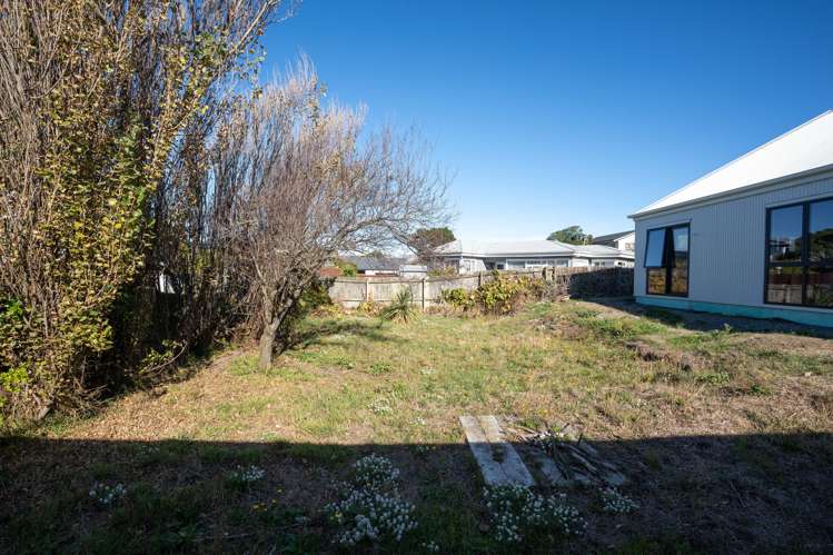 7 Sturdee Street South New Brighton_32