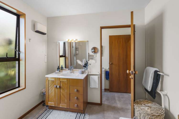 149 Hawthornden Road Avonhead_25