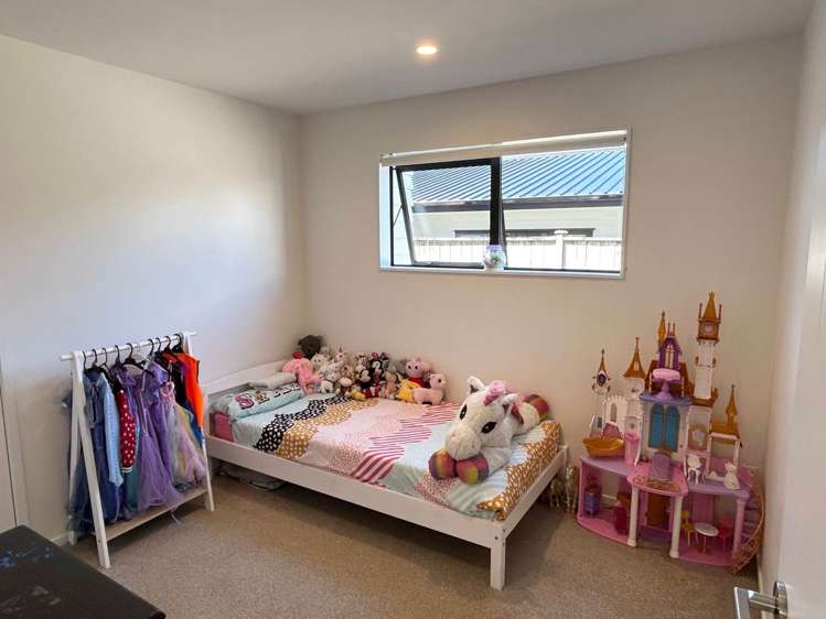 42 Midshipman Court Gulf Harbour_6