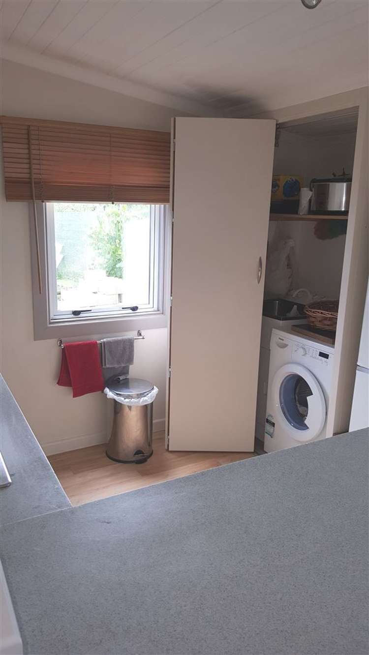 10/4963 Waimate Highway Glenavy_7