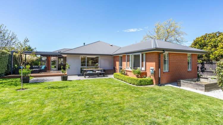 50 Birchs Road Prebbleton_26