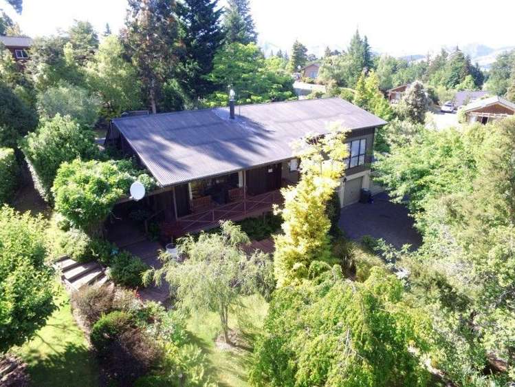 58 Jacks Pass Road Hanmer Springs_0