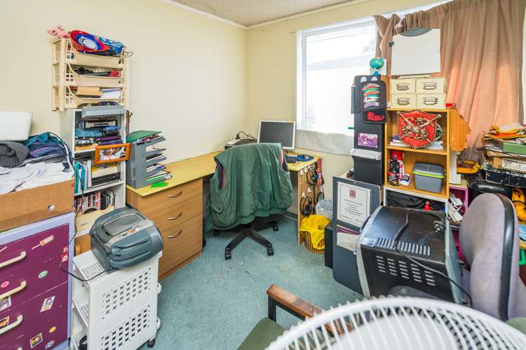 16b Mathieson Street Wanganui Central_6