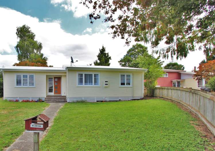 4 Osborne Place Tokoroa_17
