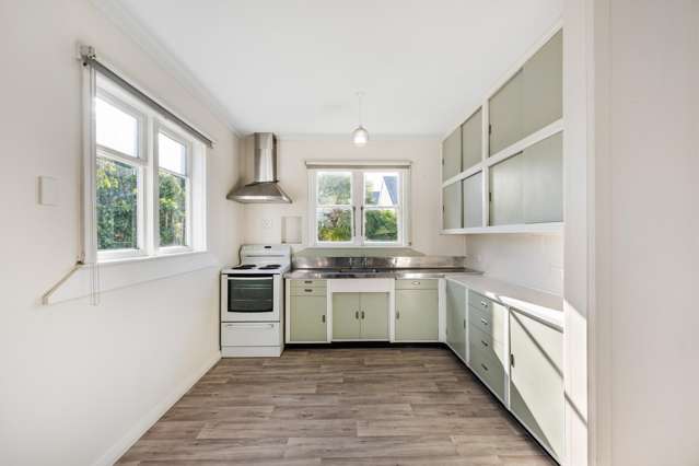 5 Lewis Street Redwoodtown_3