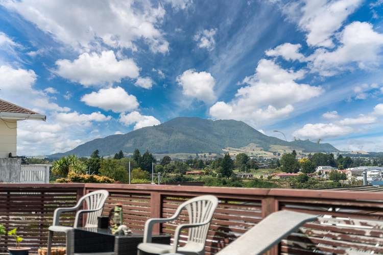 1/9 Kaiuru Street Nukuhau_14