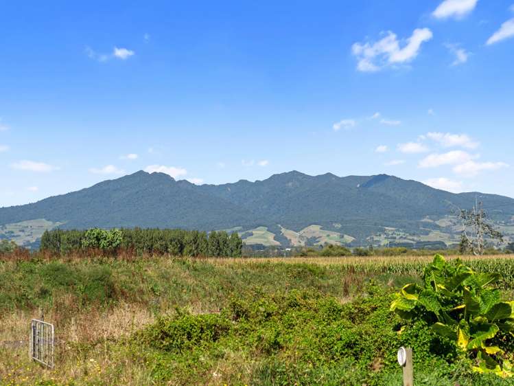 941 Kakaramea Road Ngahinapouri_17