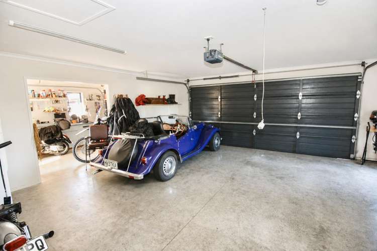 3 Kelly Place Whitianga_25