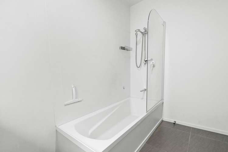 17 League Lane Phillipstown_13