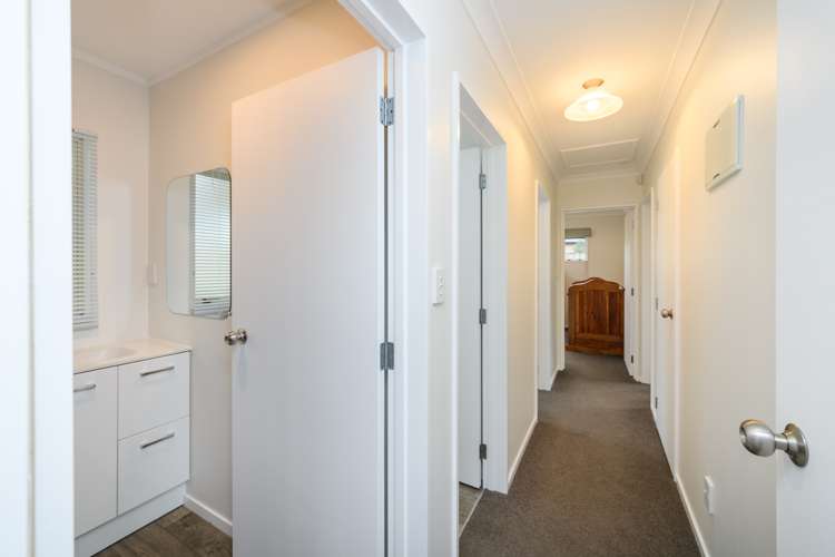 18 Wear Street Rongotea_8