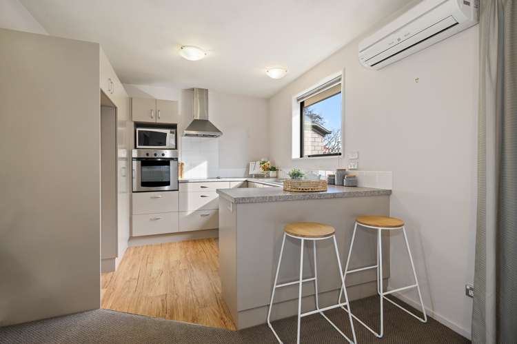 3/191 Gayhurst Road Dallington_5