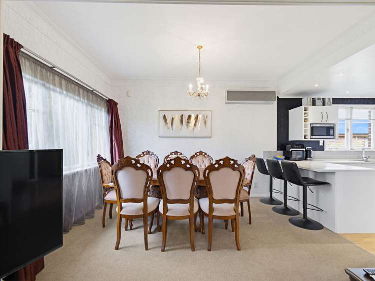 27 Waikato Esplanade Ngaruawahia_7