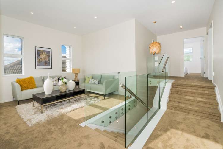 4a Seaview Road Glenfield_7