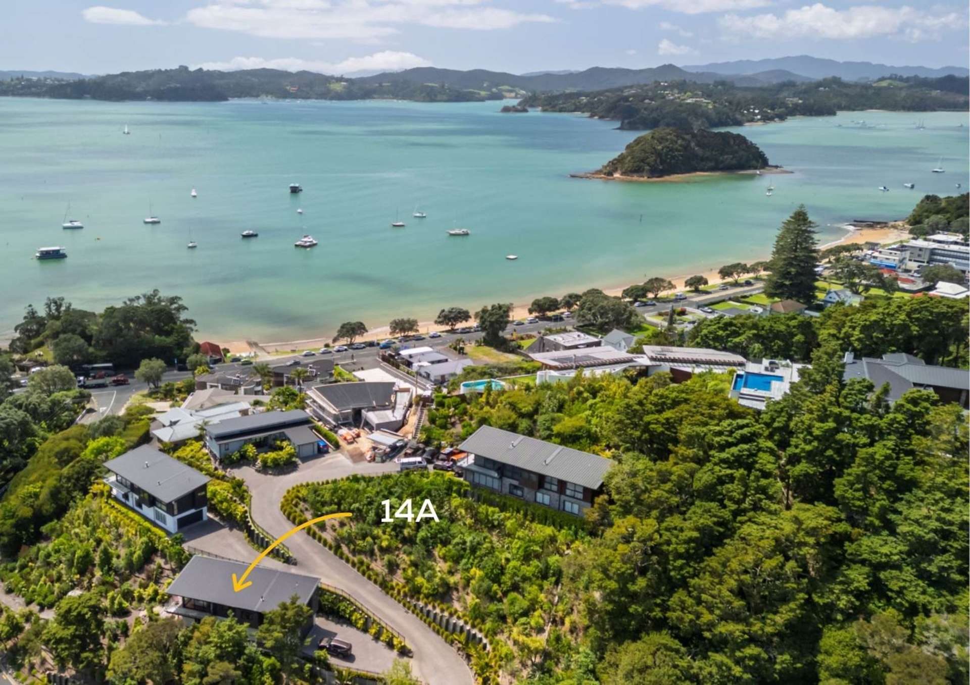 14A School Road Paihia_0