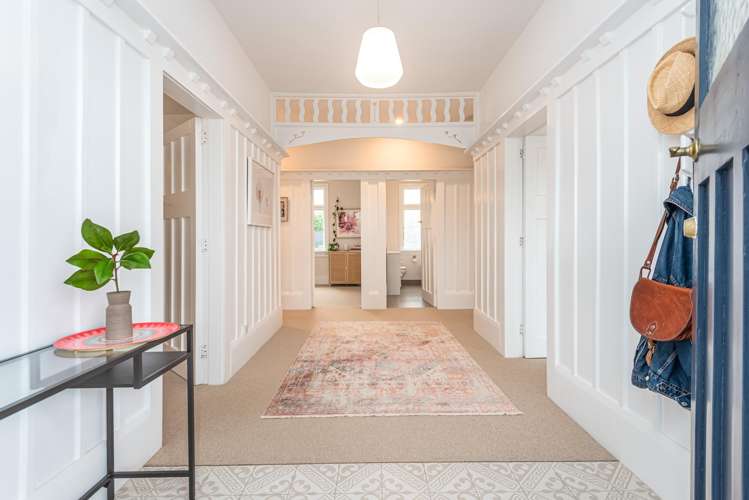 167 Westminster Street Mairehau_5