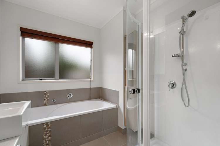 39f Waikite Road Welcome Bay_14