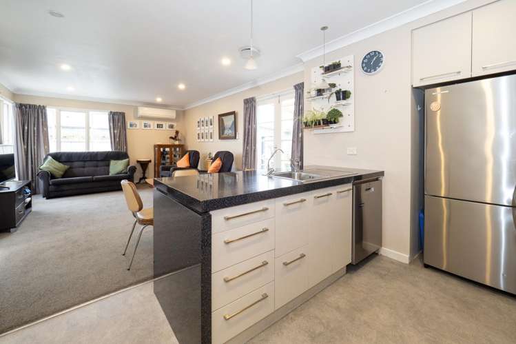 56 Cross Street Allenton_2