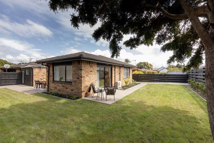 3/37 Golf Road Mt Maunganui_17